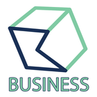 BareedEE Business icône