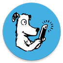 BarkCam APK