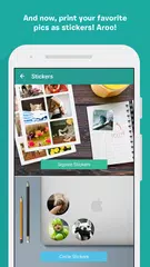 BarkCam アプリダウンロード