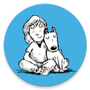 BarkBuddy APK