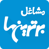 بانک اطلاعات برترین ها иконка