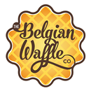 Belgian Waffle Panjim APK