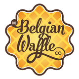 Belgian Waffle icône