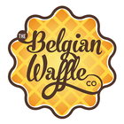 Belgian Waffle 圖標