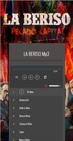 Musica La Beriso + Letras screenshot 3