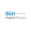 BGH Tech Partner Inspire Forum aplikacja
