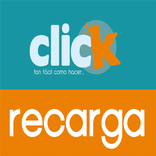 Click Recarga
