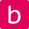 Bite APK