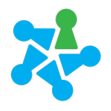 BitLock APK