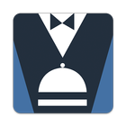 Restaurant Manager icon