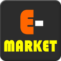 E-MARKET, BIC