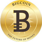 Bigcoin Wallet icon