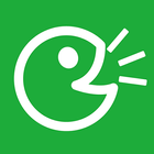 BigChat icon