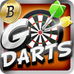 Go Darts BigCoin