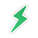 Bijli APK