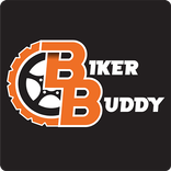 BikerBuddy