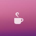 Caffeine ikona