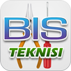 BIS Technician APK