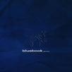 Bluebook APK