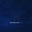 Bluebook APK