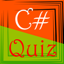 C# Quiz - Test your C# skills APK