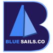 Bluesail