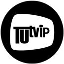TU TV IP APK