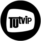 آیکون‌ TU TV IP