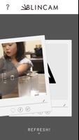 BLINCAM PHOTO ภาพหน้าจอ 1