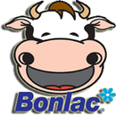 Bonlac Lecheros APK