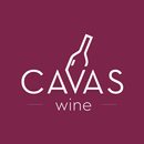 APK Cavas Wine