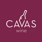 Cavas Wine أيقونة