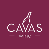 Cavas Wine icône