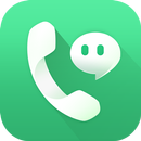 APK BridgeCall - Video Dating