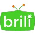 Brili Routines - Visual Timer for Kids