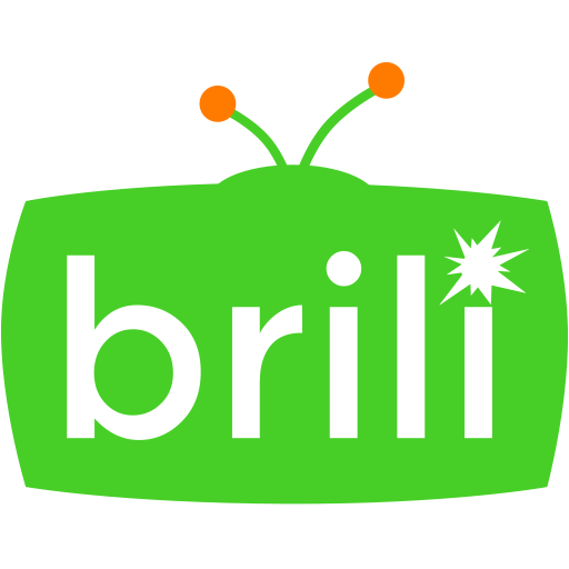 Brili Routines - Visual Timer 