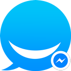 prOps for Messenger icône