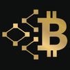 BTC Pro APK