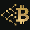 BTC Pro APK