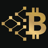 BTC Pro