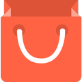 BuyHappy