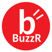 BuzzR Customer