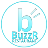 BuzzR Restaurant ikon