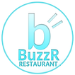 BuzzR Restaurant
