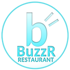 BuzzR Restaurant أيقونة