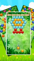 Bubble Shooter Deluxe capture d'écran 3