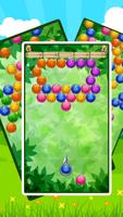 Bubble Shooter Deluxe 海報