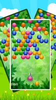 Bubble Shooter Deluxe 截图 1