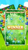 برنامه‌نما Bubble Shooter Deluxe عکس از صفحه