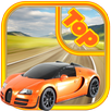 Bugatti Veyron Simulation APK